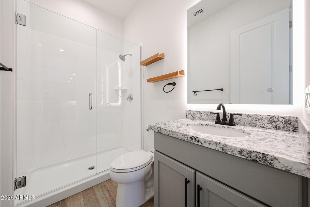 17383 W Guthrie Street - Photo 31