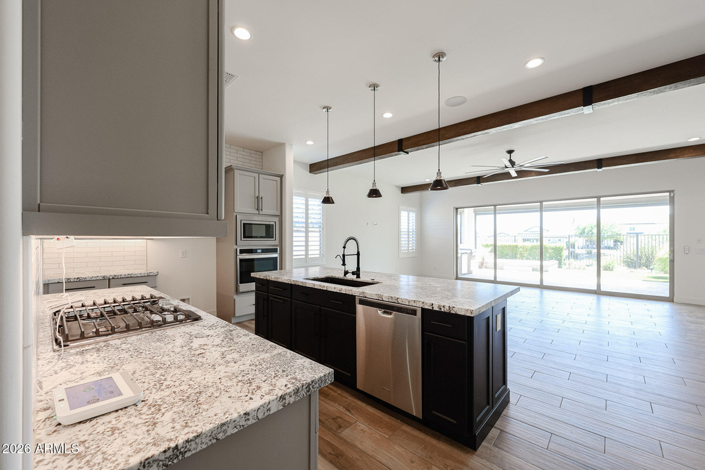 17383 W Guthrie Street - Photo 20