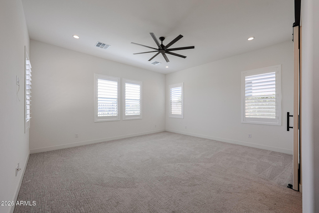 17383 W Guthrie Street - Photo 8