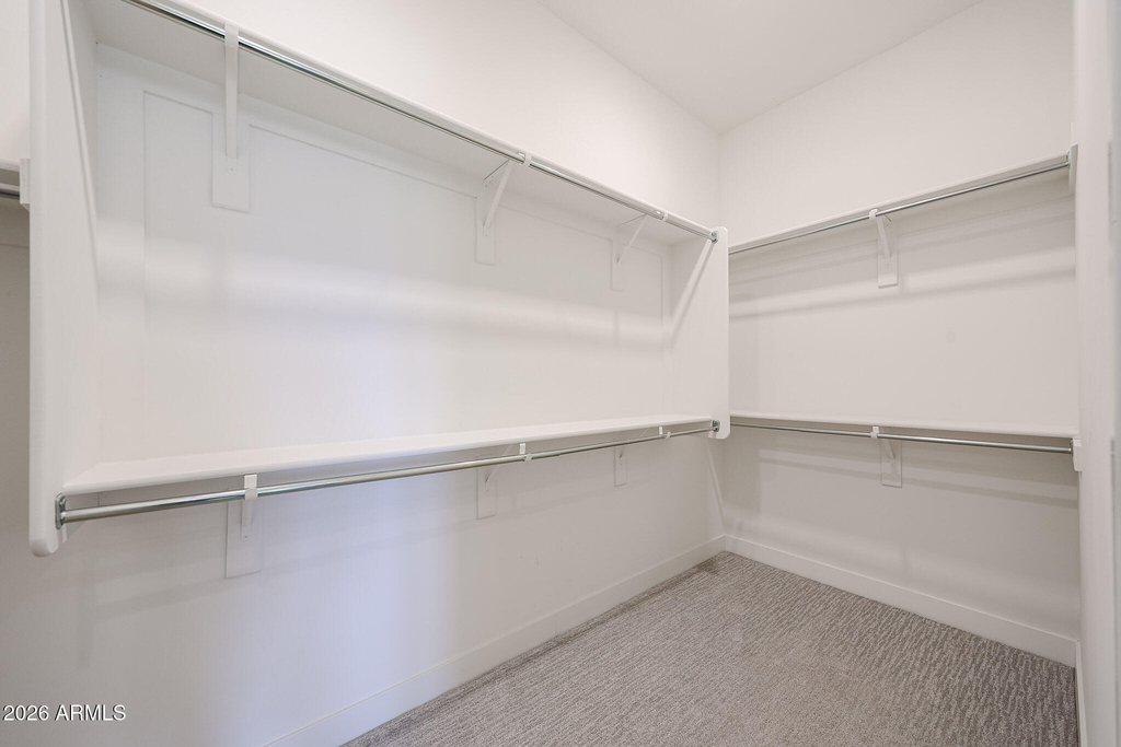 17383 W Guthrie Street - Photo 15
