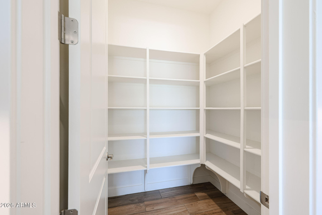 17383 W Guthrie Street - Photo 21