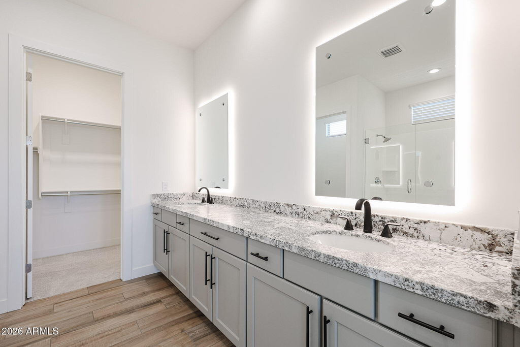 17383 W Guthrie Street - Photo 13