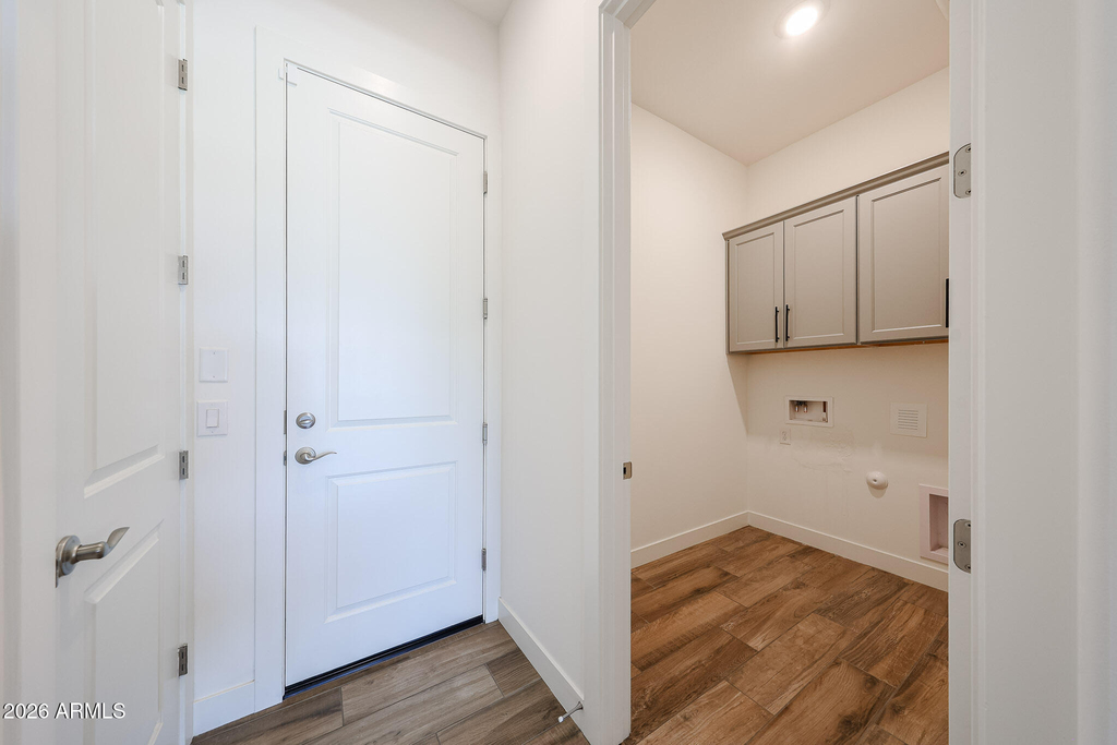 17383 W Guthrie Street - Photo 22