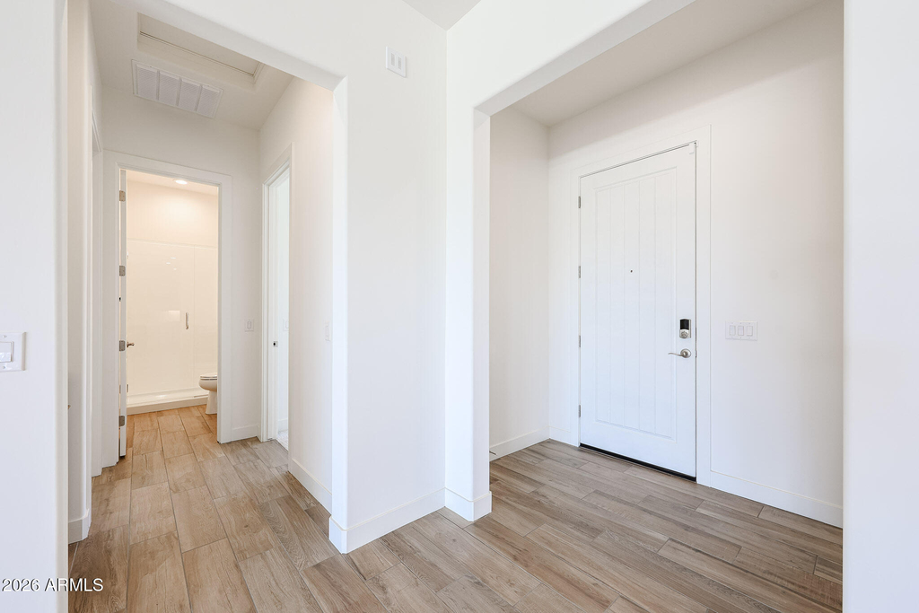 17383 W Guthrie Street - Photo 24