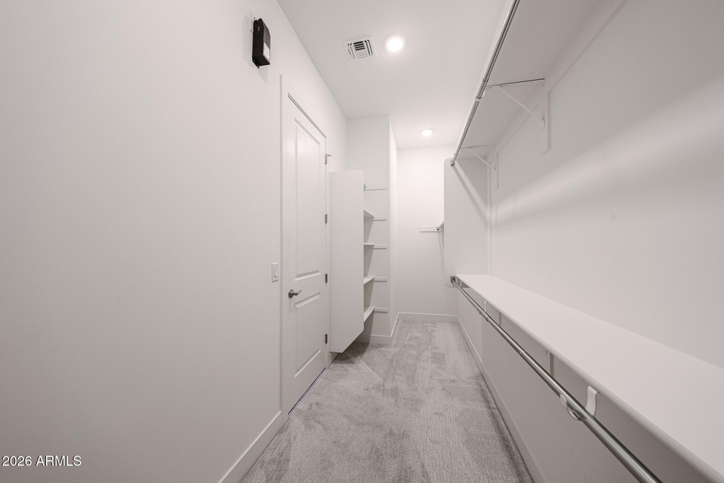 17383 W Guthrie Street - Photo 16