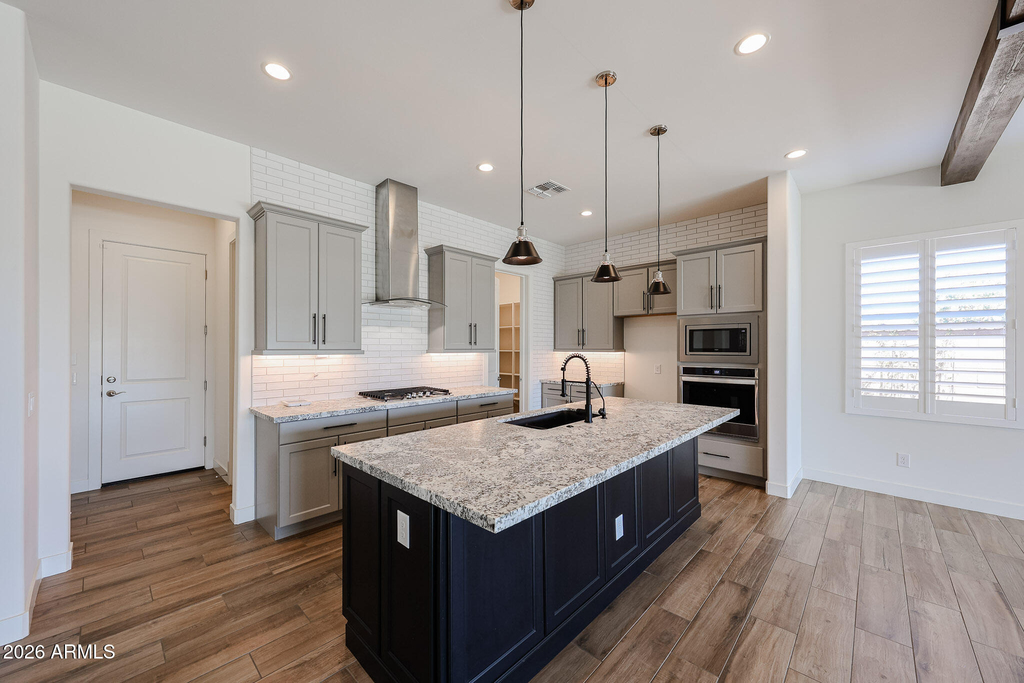17383 W Guthrie Street - Photo 17