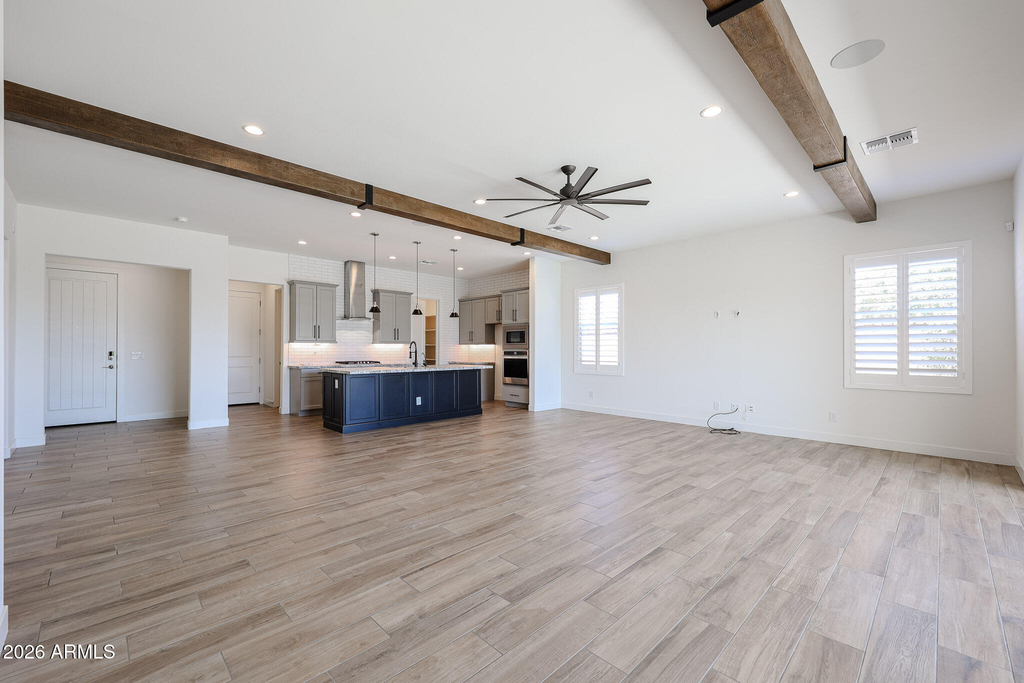 17383 W Guthrie Street - Photo 7