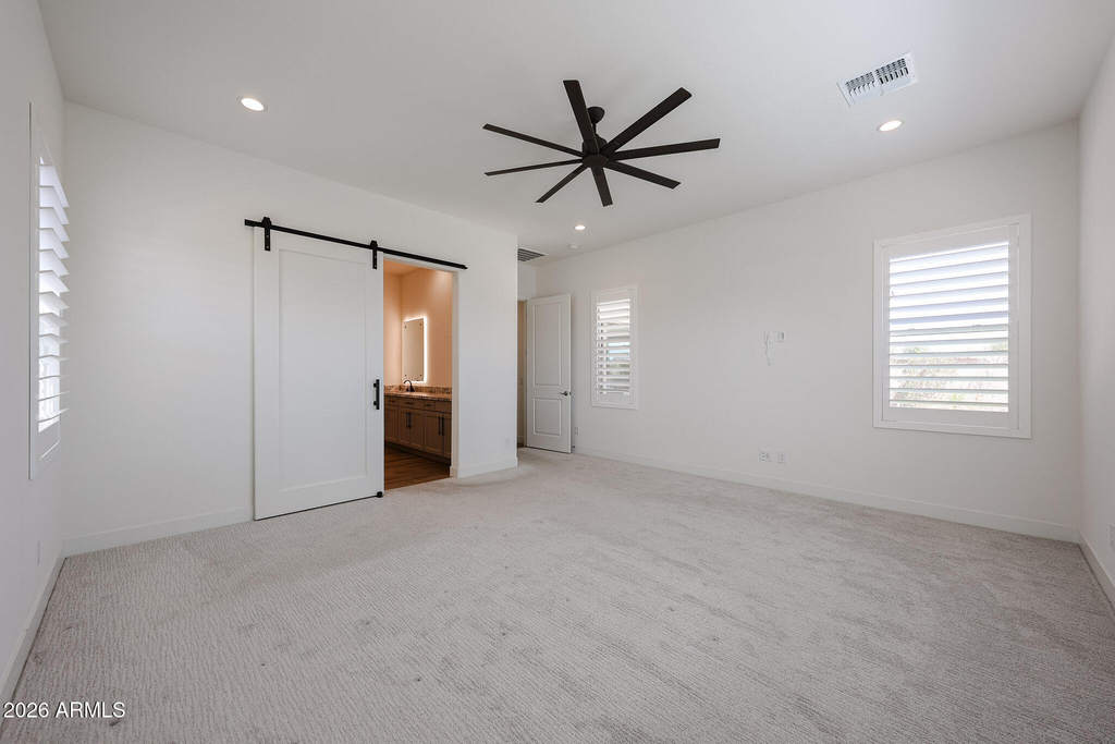 17383 W Guthrie Street - Photo 10