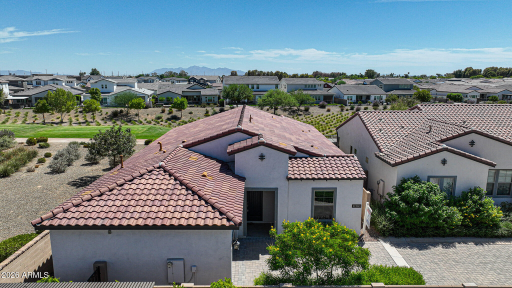 17383 W Guthrie Street - Photo 66