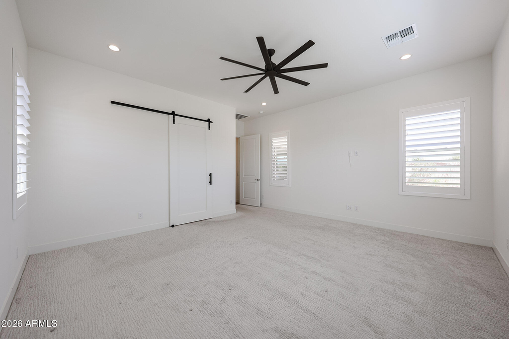 17383 W Guthrie Street - Photo 11