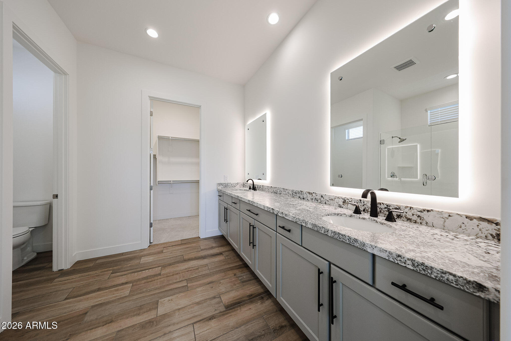 17383 W Guthrie Street - Photo 12