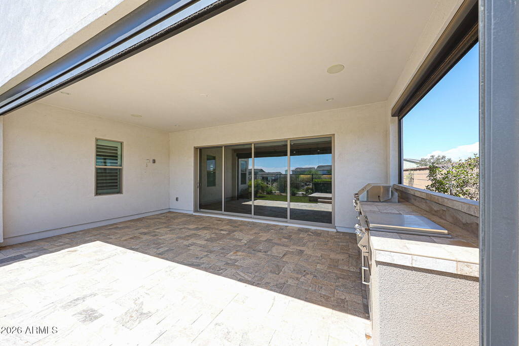 17383 W Guthrie Street - Photo 43