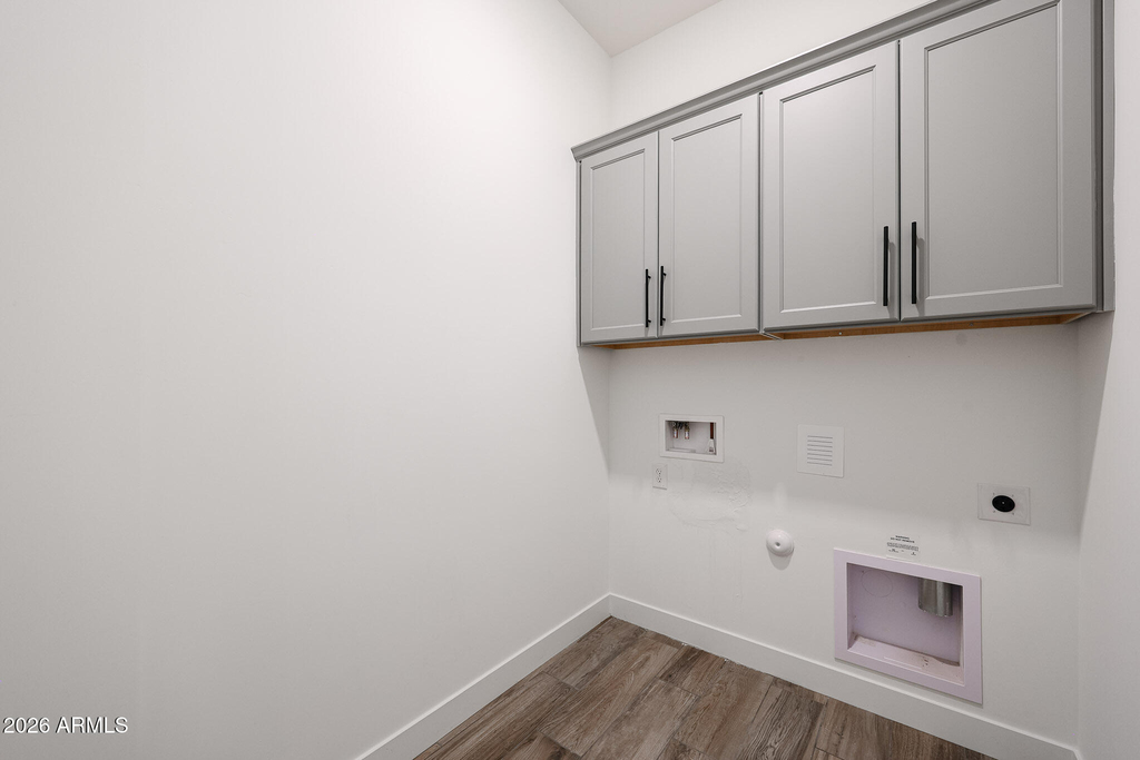 17383 W Guthrie Street - Photo 23