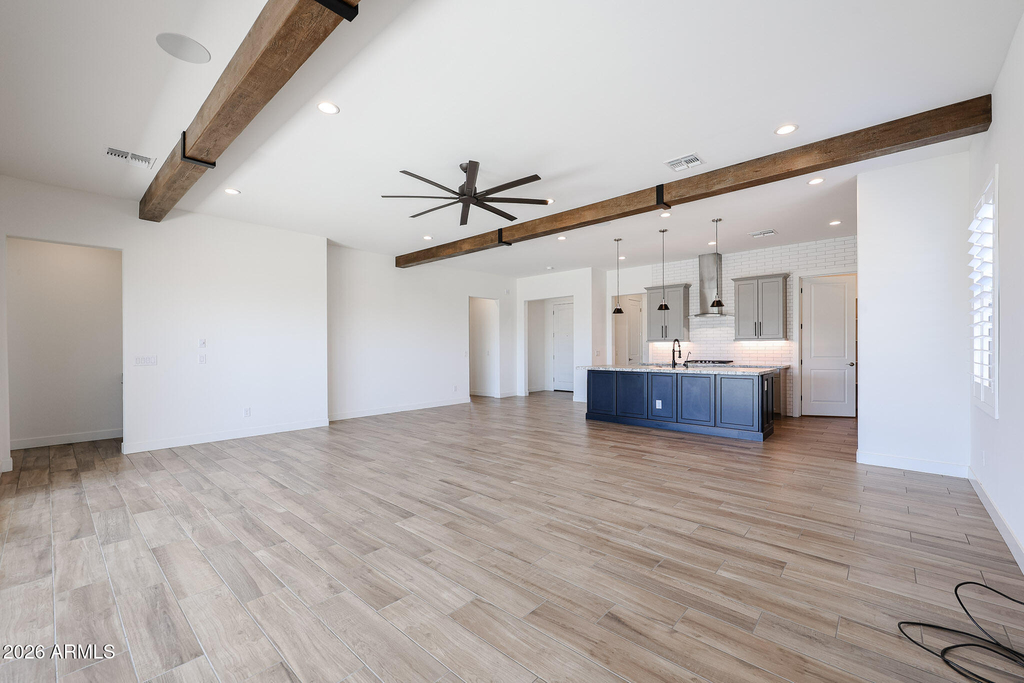 17383 W Guthrie Street - Photo 6