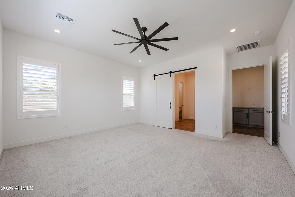 17383 W Guthrie Street - Photo 9