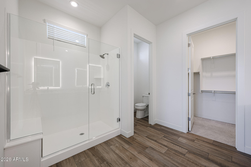 17383 W Guthrie Street - Photo 14