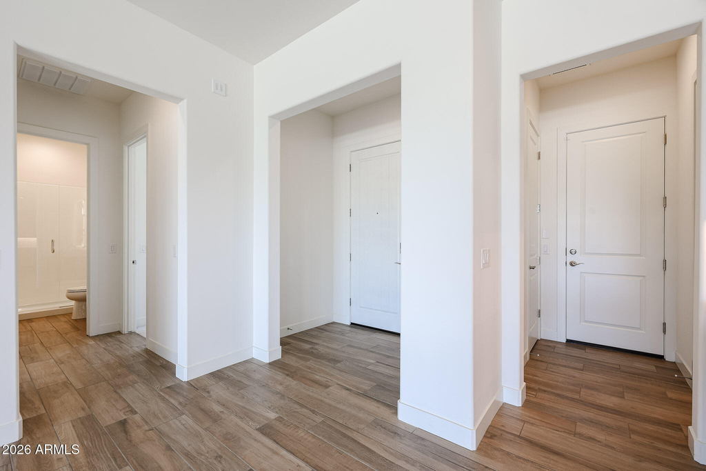 17383 W Guthrie Street - Photo 25