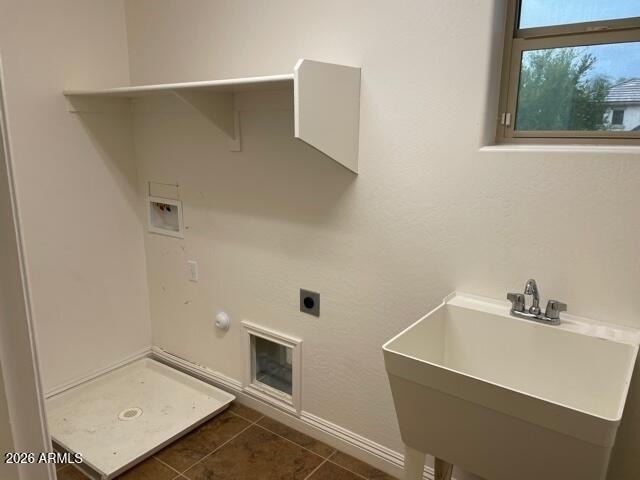 1371 S Chaparral Boulevard - Photo 15