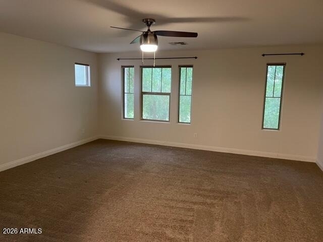 1371 S Chaparral Boulevard - Photo 11