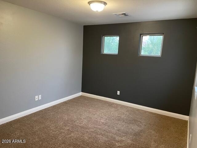 1371 S Chaparral Boulevard - Photo 6