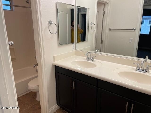 1371 S Chaparral Boulevard - Photo 12