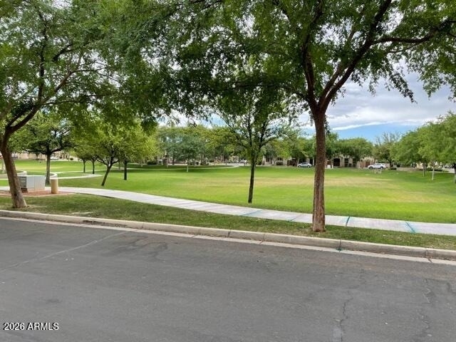 1371 S Chaparral Boulevard - Photo 1