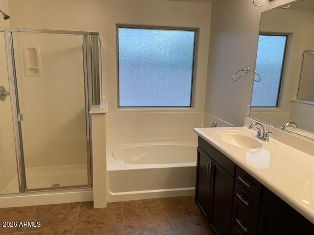 1371 S Chaparral Boulevard - Photo 10