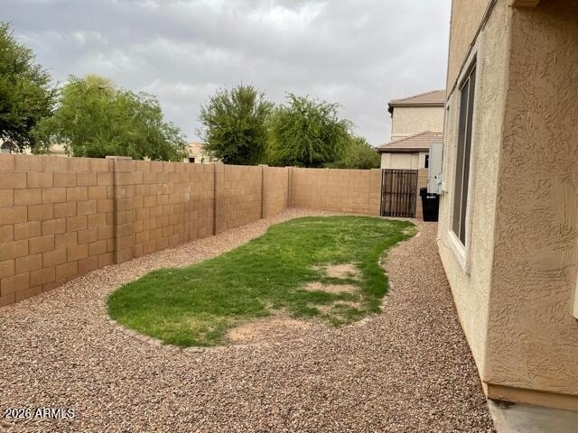 1371 S Chaparral Boulevard - Photo 4