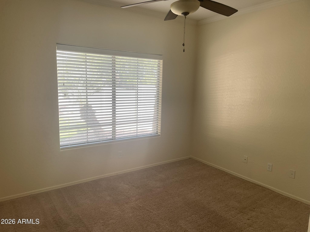 2197 N Arbor Lane - Photo 8