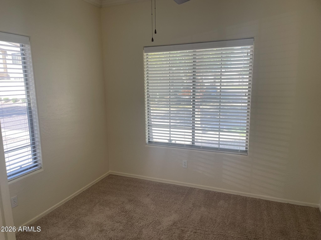 2197 N Arbor Lane - Photo 7
