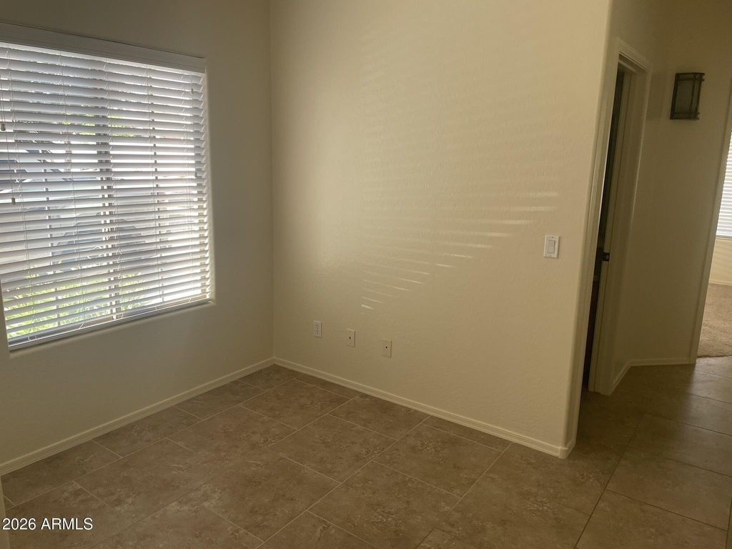 2197 N Arbor Lane - Photo 1