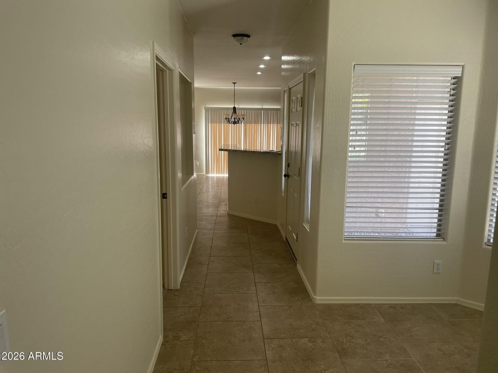 2197 N Arbor Lane - Photo 9