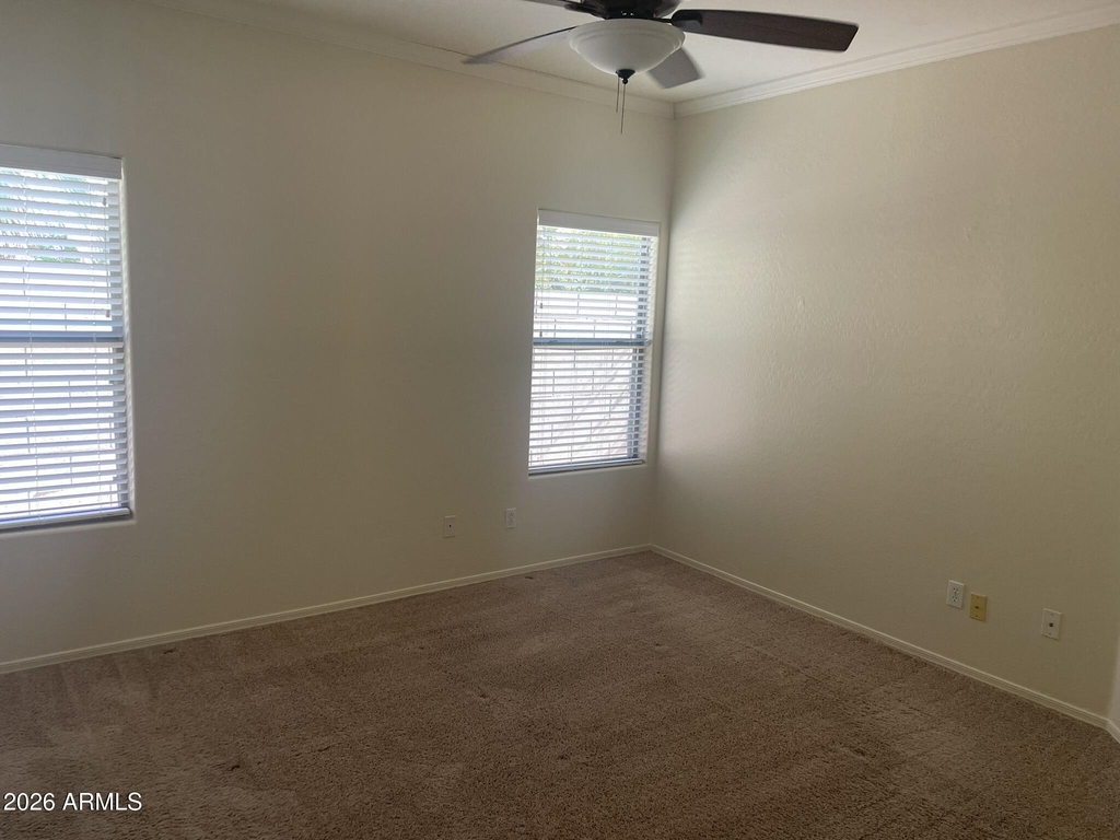 2197 N Arbor Lane - Photo 2