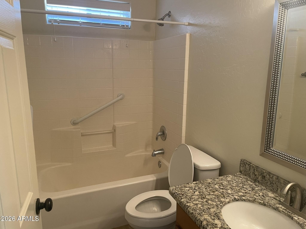 2197 N Arbor Lane - Photo 5
