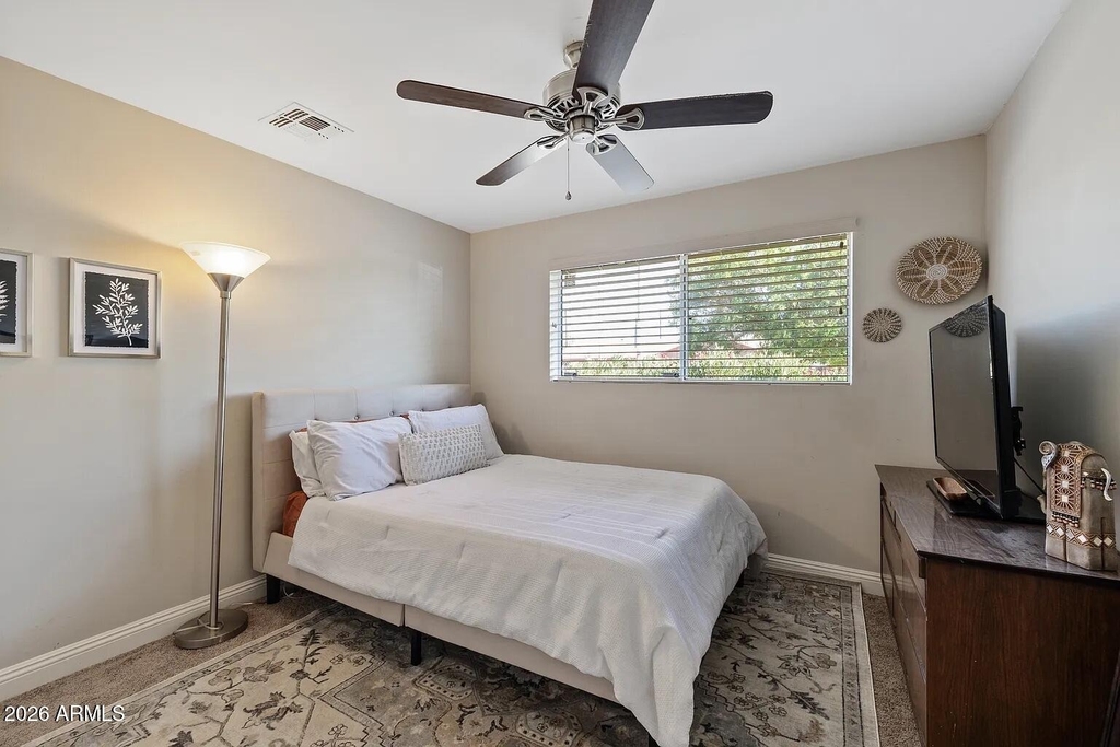 7936 E Moreland Street - Photo 10