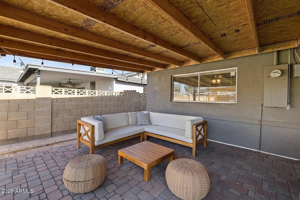 7936 E Moreland Street - Photo 16