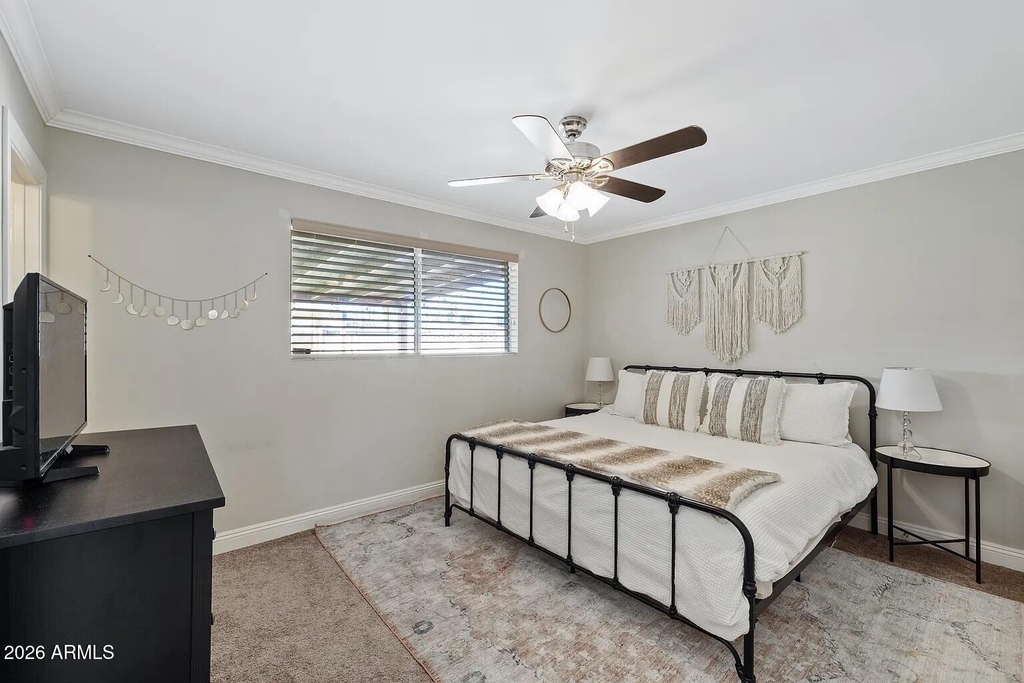 7936 E Moreland Street - Photo 12
