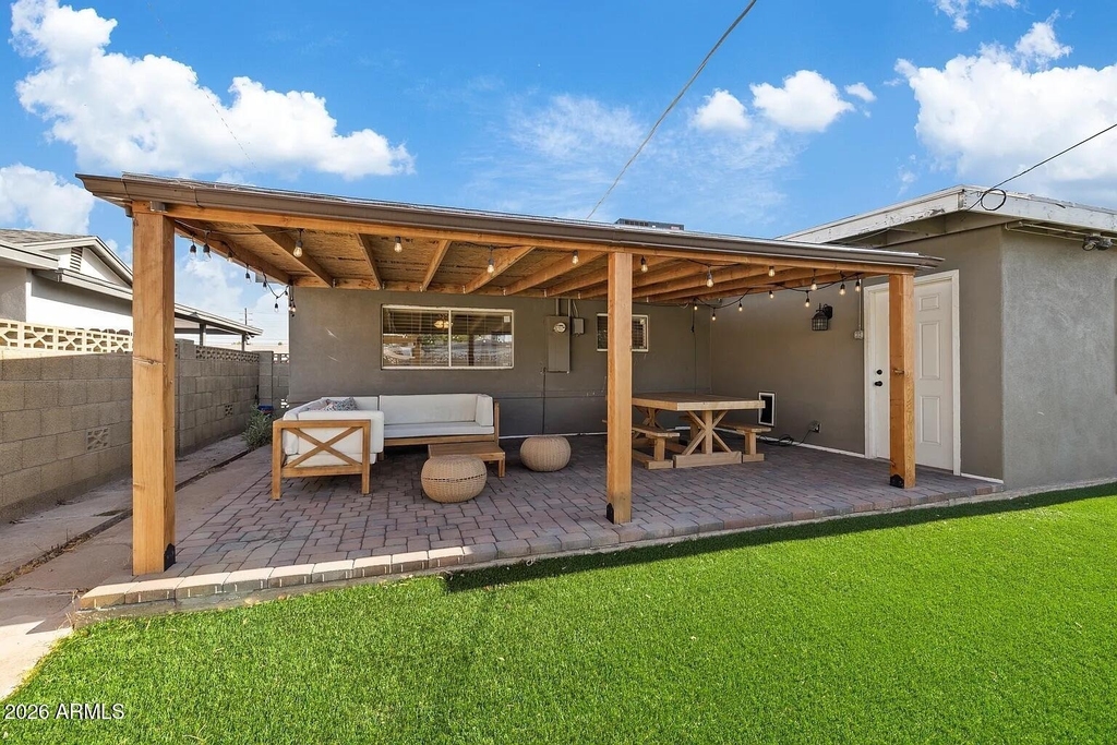 7936 E Moreland Street - Photo 17