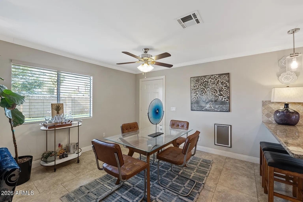 7936 E Moreland Street - Photo 7