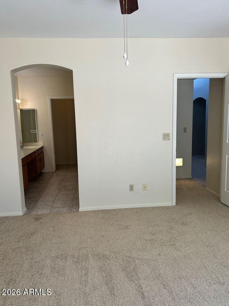 2363 W Comstock Drive - Photo 24