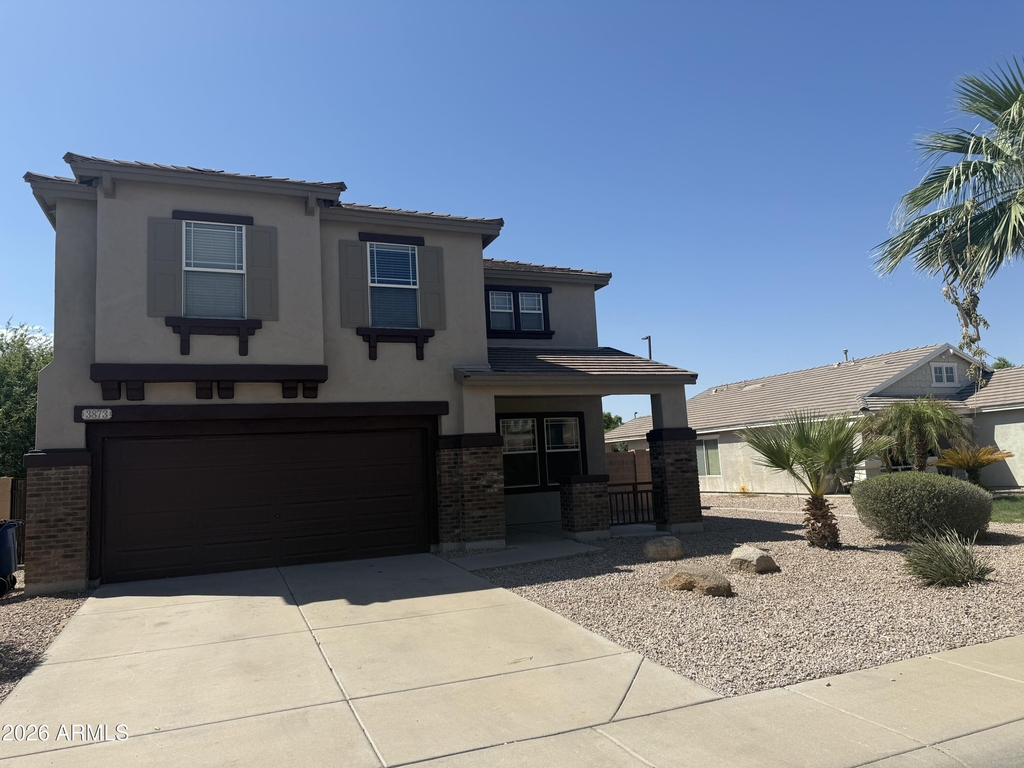 3873 E Latham Way - Photo 1