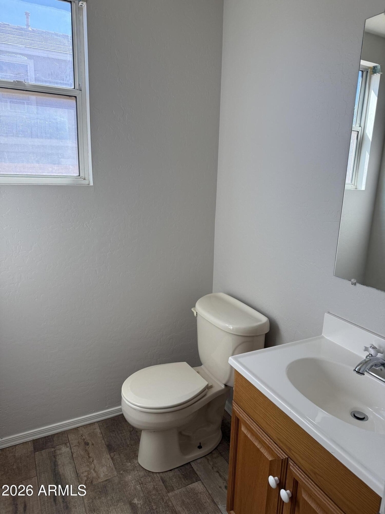 3873 E Latham Way - Photo 6