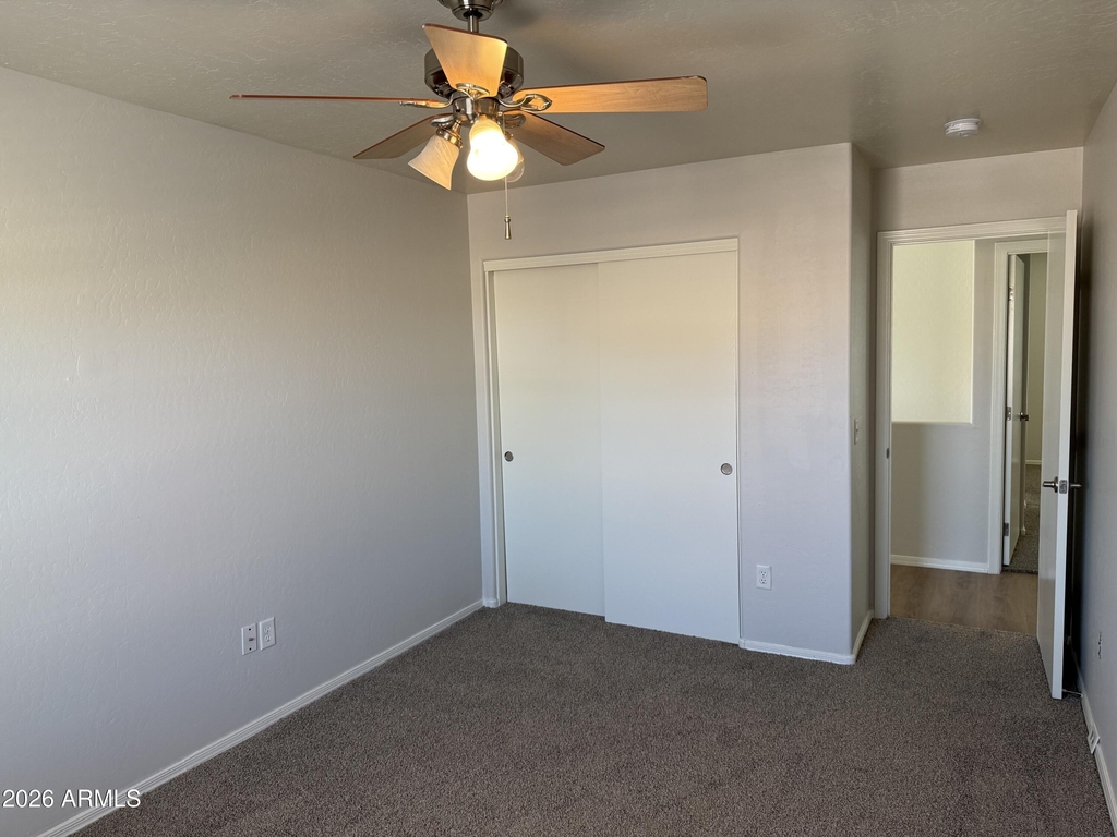 3873 E Latham Way - Photo 12