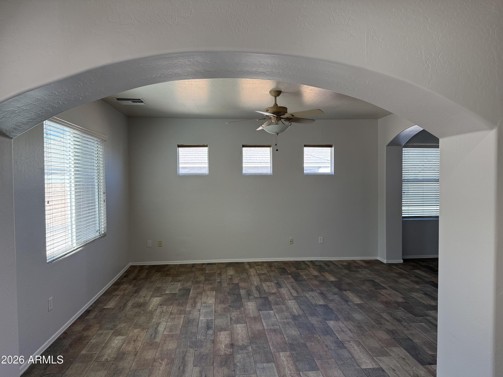 3873 E Latham Way - Photo 4