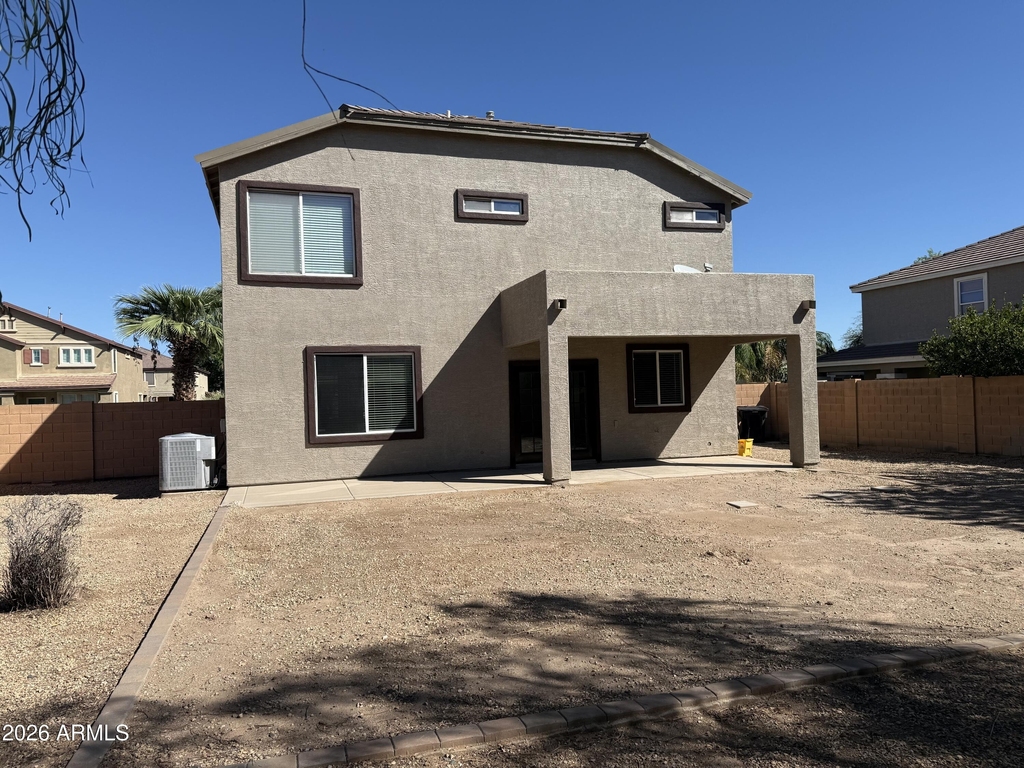 3873 E Latham Way - Photo 21