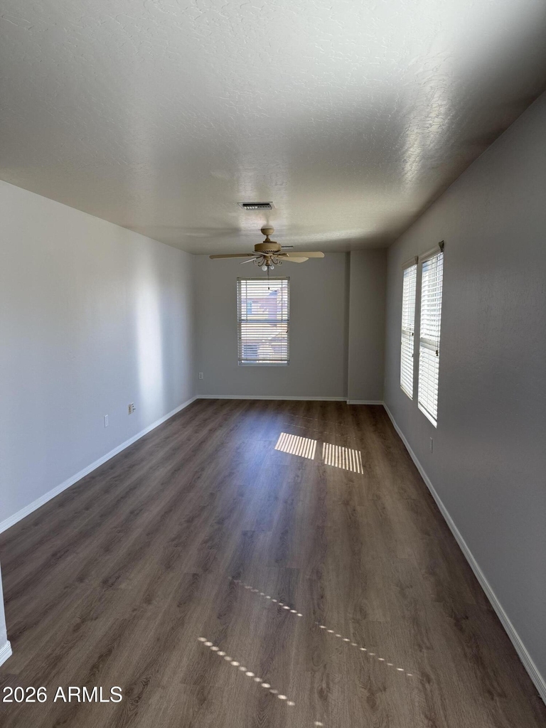 3873 E Latham Way - Photo 10