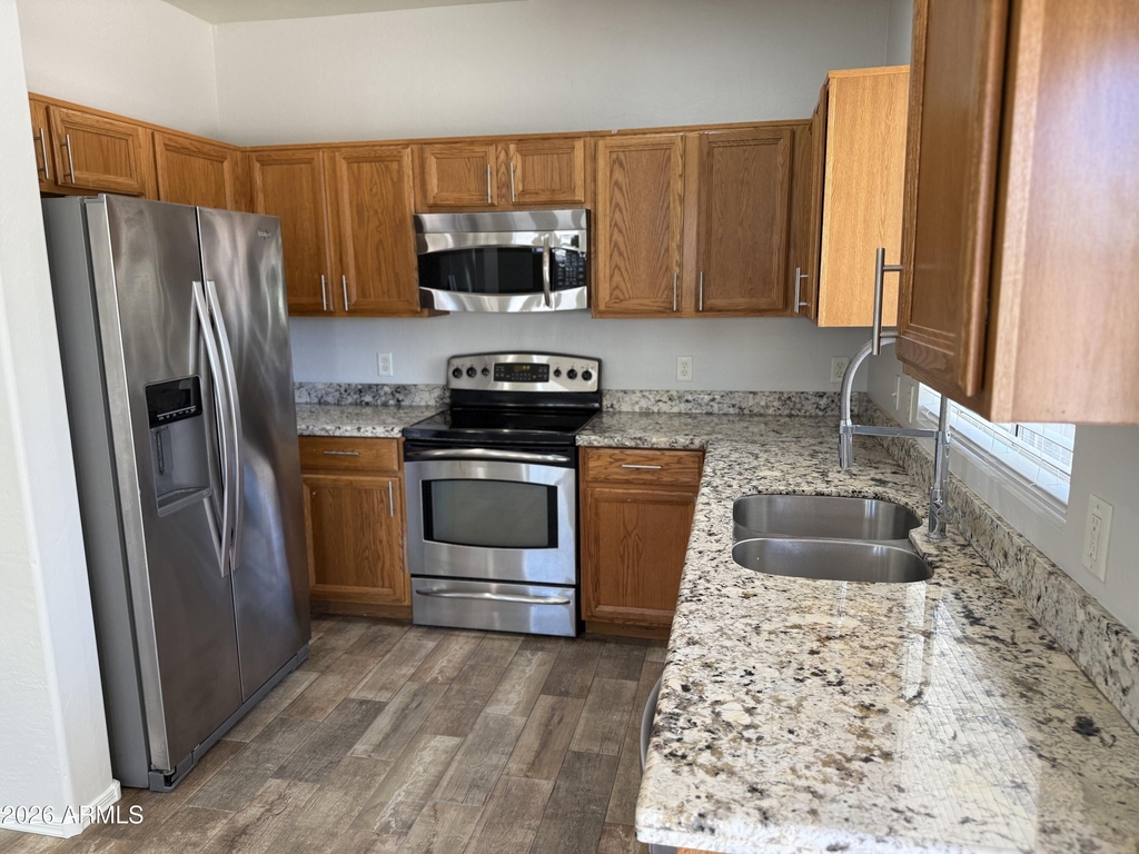 3873 E Latham Way - Photo 2