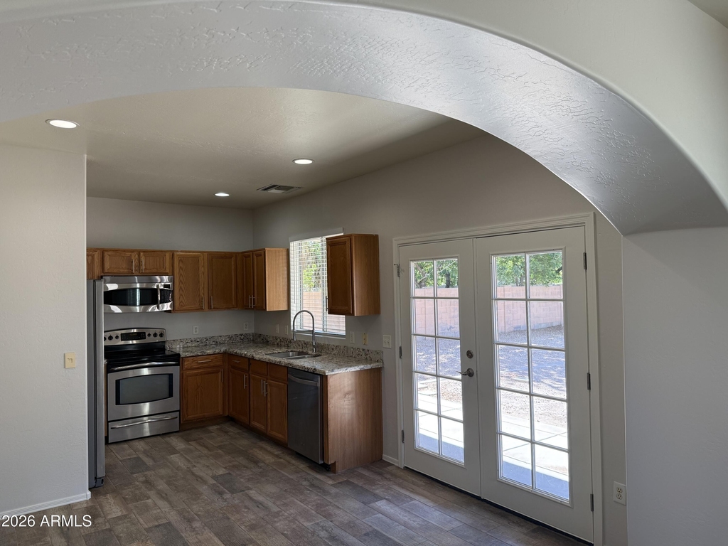 3873 E Latham Way - Photo 3