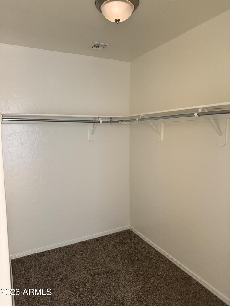 3873 E Latham Way - Photo 17