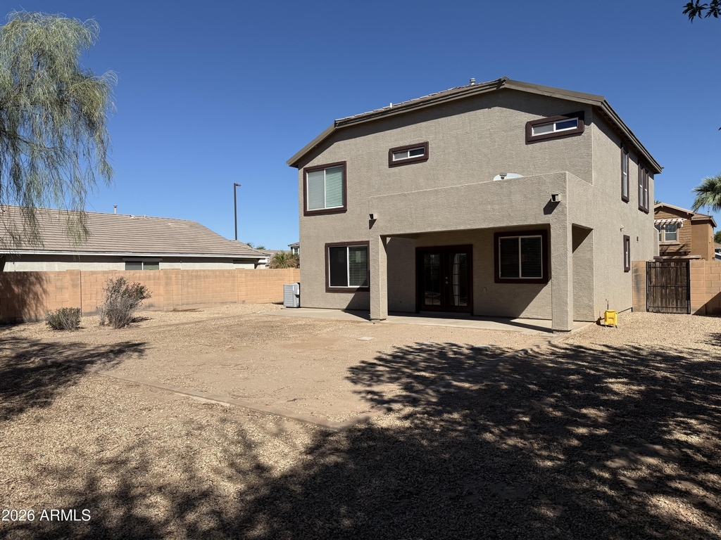 3873 E Latham Way - Photo 20